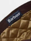 Barbour Deveron Tweed Kasket
