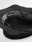 Barbour Transport Balıkçı Bucket Şapka Barbour Transport Balıkçı Bucket Şapka
