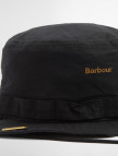 Barbour Transport Balıkçı Bucket Şapka Barbour Transport Balıkçı Bucket Şapka