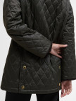 Barbour Modern Beadnell Kapitone Ceket Barbour Modern Beadnell Kapitone Ceket