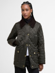 Barbour Modern Beadnell Kapitone Ceket Barbour Modern Beadnell Kapitone Ceket