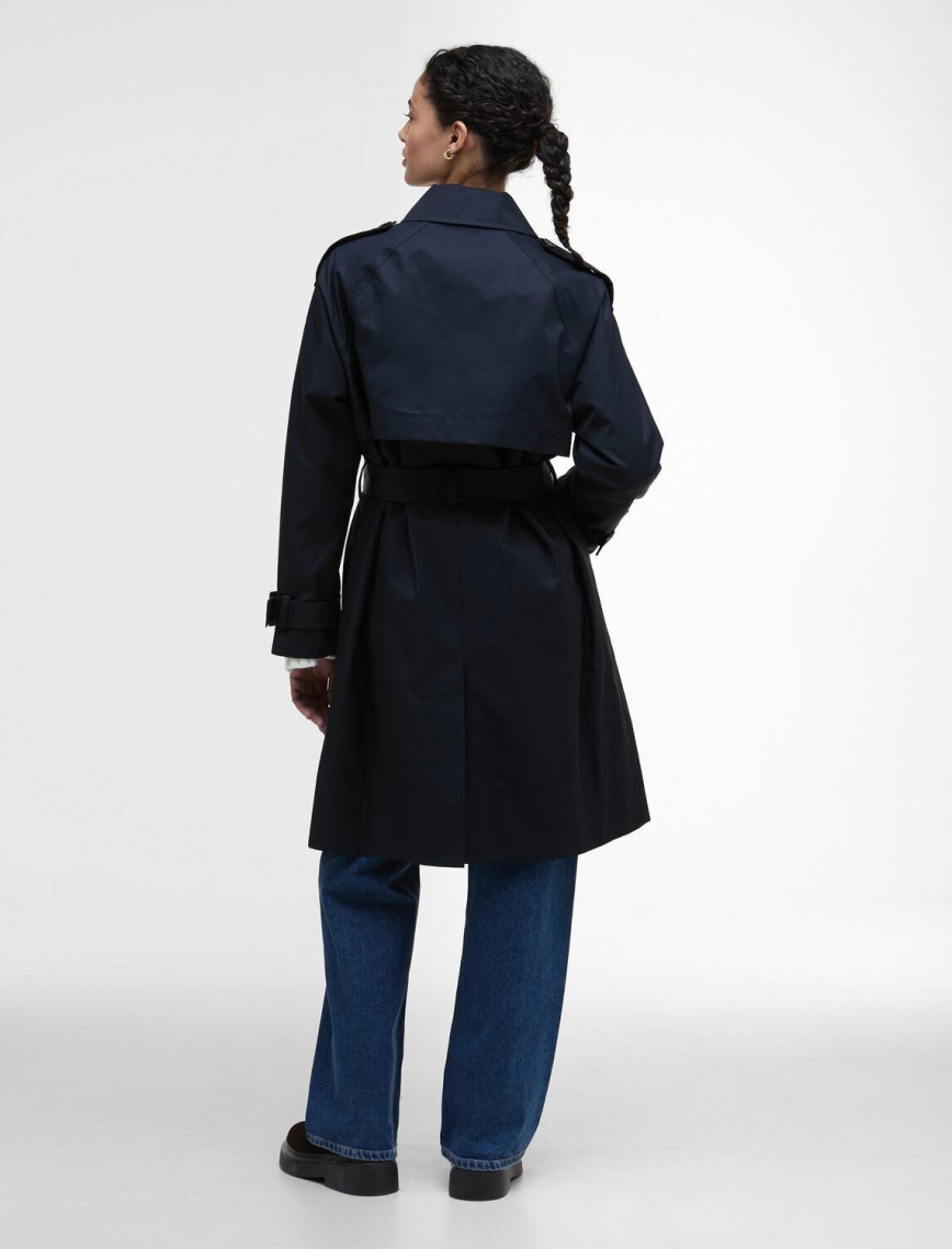 Barbour Maia Showerproof Ceket Barbour Maia Showerproof Ceket