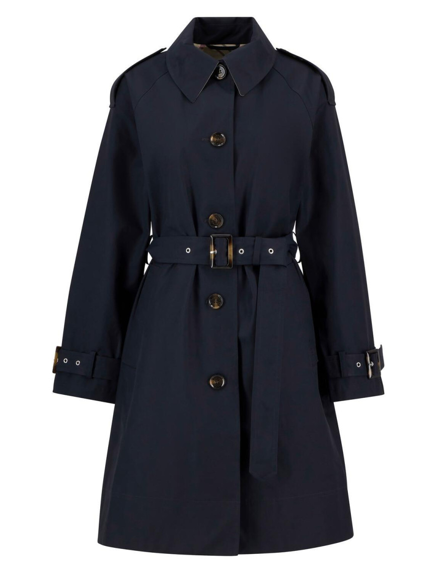 Barbour Maia Showerproof Ceket Barbour Maia Showerproof Ceket