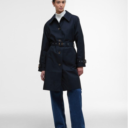 Barbour Maia Showerproof Ceket Barbour Maia Showerproof Ceket