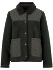 Barbour Laurel Polar Ceket Barbour Laurel Polar Ceket