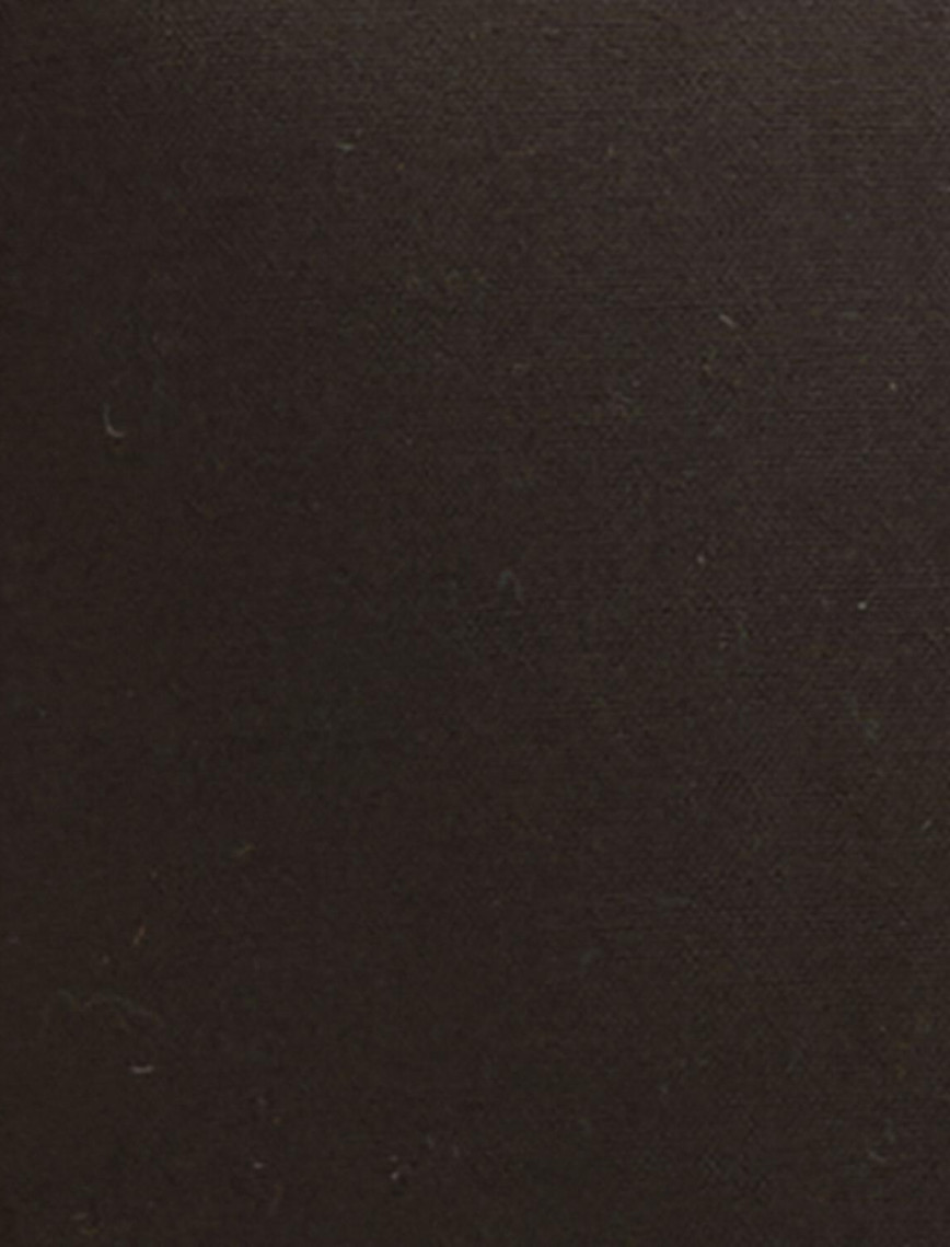 Barbour Cromarty Çapraz Çanta Barbour Cromarty Çapraz Çanta