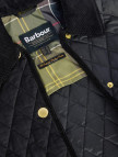 Barbour Meryl Kapitone Ceket Barbour Meryl Kapitone Ceket