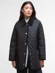 Barbour Meryl Kapitone Ceket Barbour Meryl Kapitone Ceket