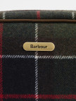 Barbour Culross Çapraz Çanta Barbour Culross Çapraz Çanta