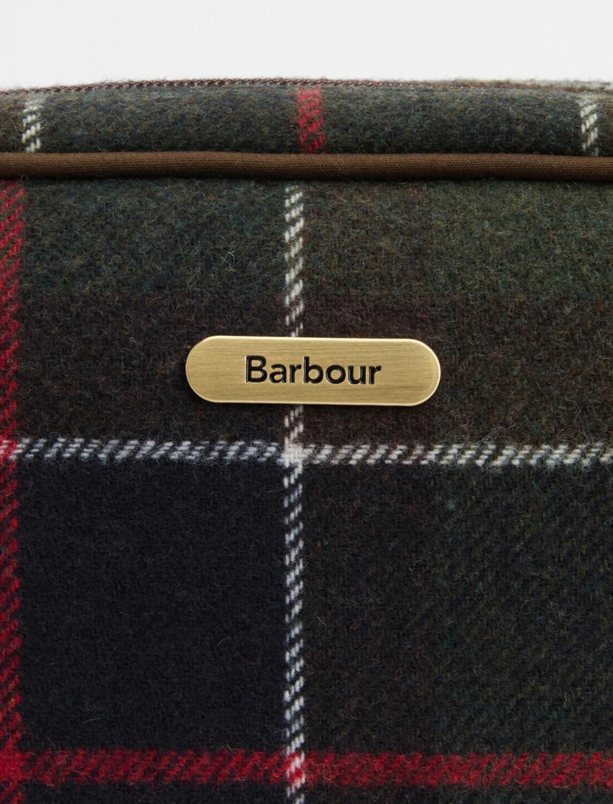 Barbour Culross Çapraz Çanta Barbour Culross Çapraz Çanta