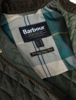 Barbour Meryl Kapitone Ceket Barbour Meryl Kapitone Ceket
