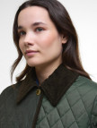 Barbour Meryl Kapitone Ceket Barbour Meryl Kapitone Ceket