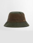 Barbour Brackley Yağlı Şapka Barbour Brackley Yağlı Şapka