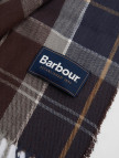 Barbour Swinton Bere & Galingale Atkı Hediye Seti Barbour Swinton Bere & Galingale Atkı Hediye Seti
