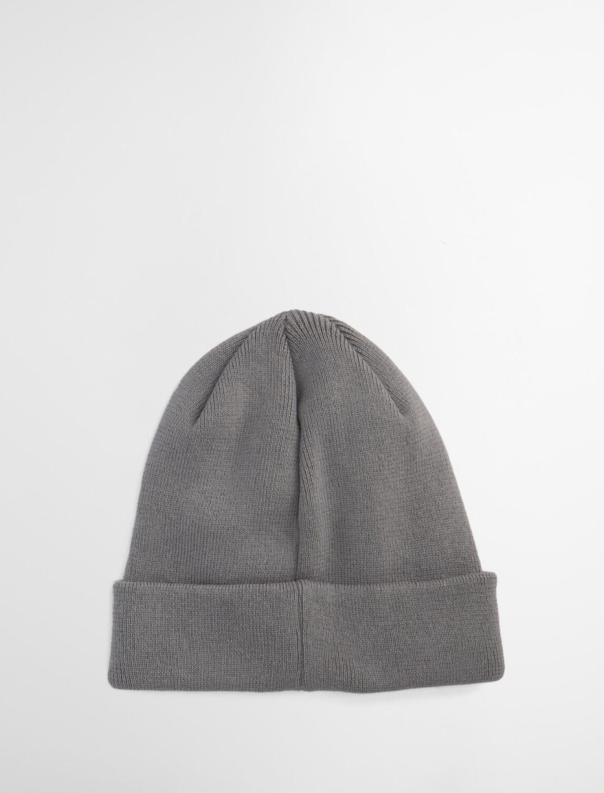 Barbour Swinton Bere & Galingale Atkı Hediye Seti Barbour Swinton Bere & Galingale Atkı Hediye Seti