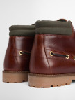 Barbour Tiller Moccasin Bot Barbour Tiller Moccasin Bot