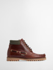 Barbour Tiller Moccasin Bot Barbour Tiller Moccasin Bot