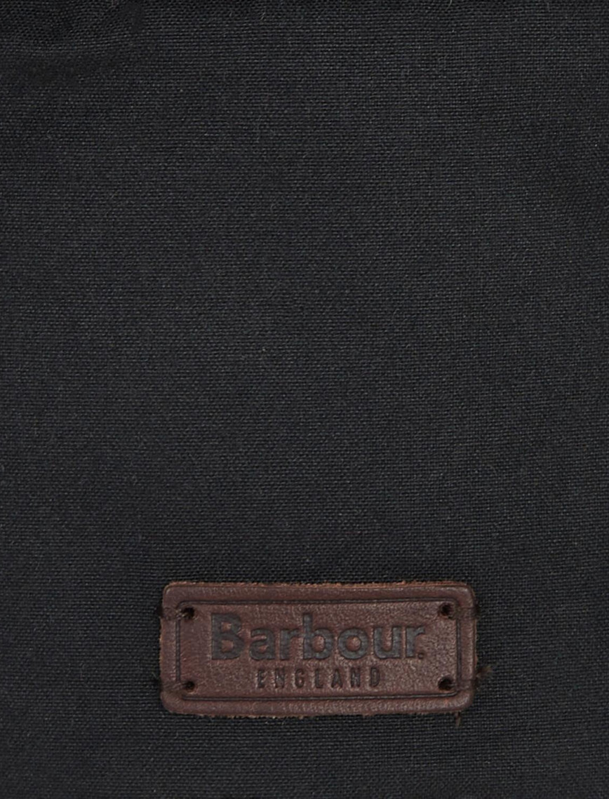 Barbour Morar Yağlı Trapper Şapka Barbour Morar Yağlı Trapper Şapka