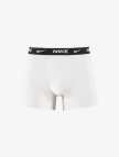 Nike Trunk 3'lü Erkek Renkli Boxer Nike Trunk 3'lü Erkek Renkli Boxer