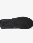 Hugo Icelin Erkek Açık Mavi Sneaker Hugo Icelin Erkek Açık Mavi Sneaker