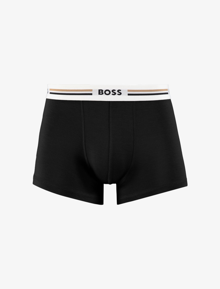 Boss Revive Erkek Renkli Boxer Boss Revive Erkek Renkli Boxer