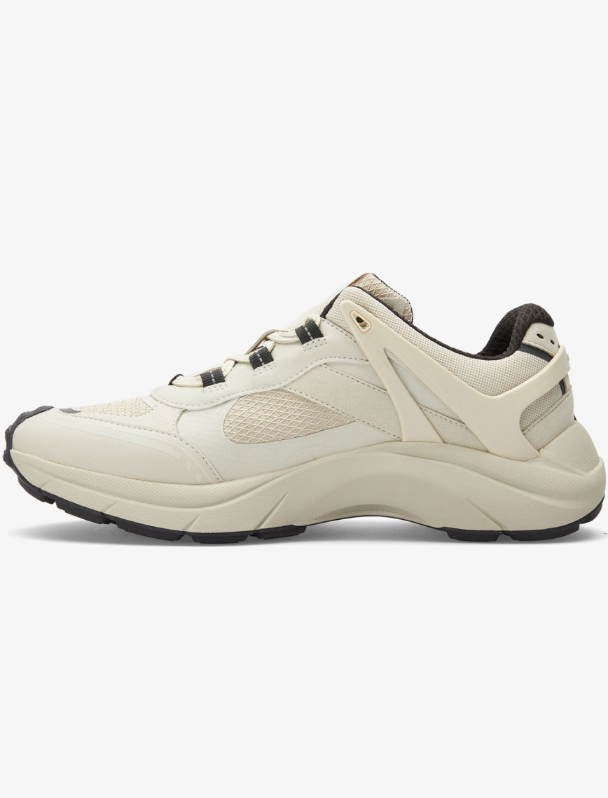 Hugo Go2 Erkek Açık Bej Sneaker Hugo Go2 Erkek Açık Bej Sneaker