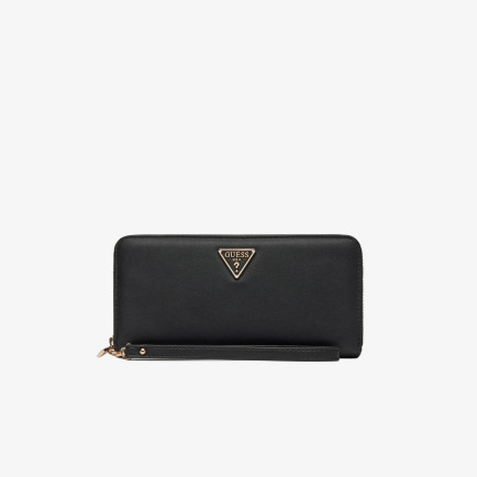 Guess Talent Kadın Siyah Cüzdan Guess Talent Kadın Siyah Cüzdan