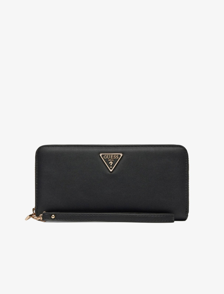 Guess Talent Kadın Kahverengi Cüzdan Guess Talent Kadın Kahverengi Cüzdan