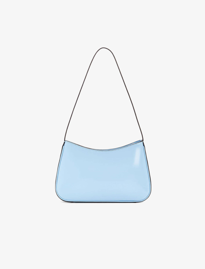 Guess Betula Kadın Mavi El Çantası Guess Betula Kadın Mavi El Çantası