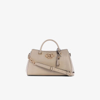 Guess Anadela Kadın Kahverengi El Çantası Guess Anadela Kadın Kahverengi El Çantası