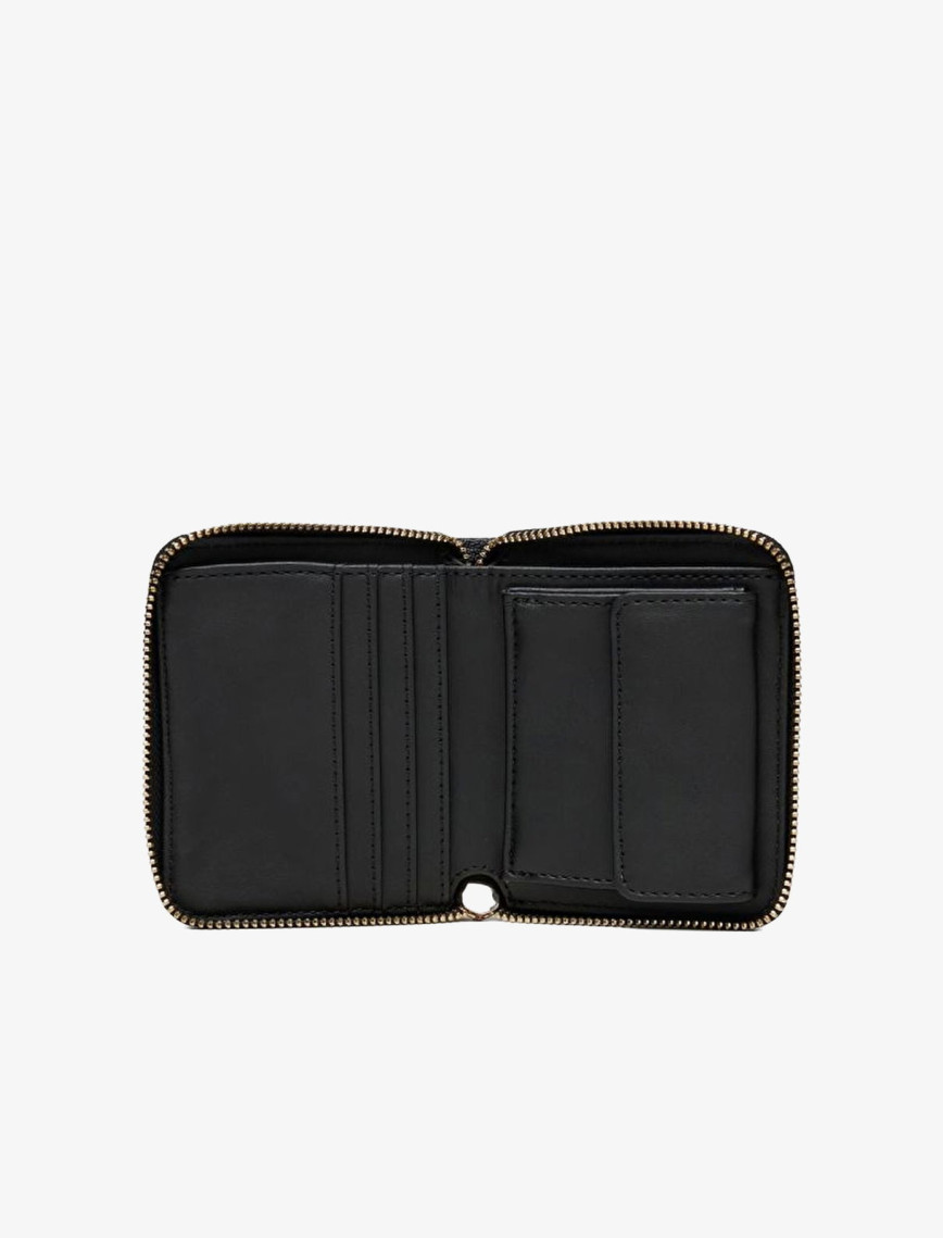 Guess Access Kadın Antrasit Cüzdan Guess Access Kadın Antrasit Cüzdan