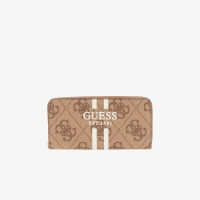 Guess Laurel Kadın Kahverengi Cüzdan Guess Laurel Kadın Kahverengi Cüzdan