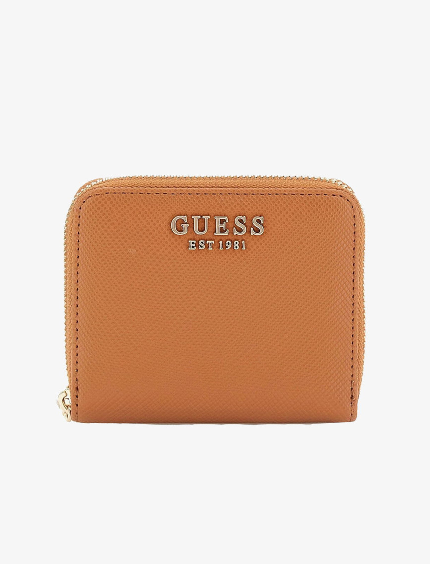 Guess Debora Kadın Siyah Cüzdan Guess Debora Kadın Siyah Cüzdan