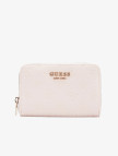 Guess Zarela Kadın Mavi Cüzdan Guess Zarela Kadın Mavi Cüzdan