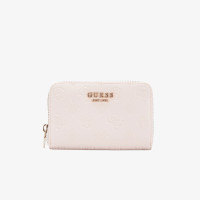 Guess Zarela Kadın Pembe Cüzdan Guess Zarela Kadın Pembe Cüzdan