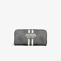 Guess Laurel Kadın Gri Cüzdan