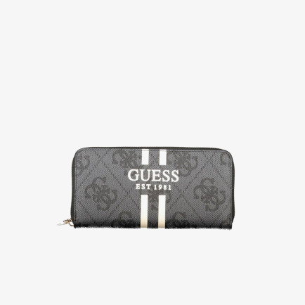 Guess Laurel Kadın Gri Cüzdan Guess Laurel Kadın Gri Cüzdan