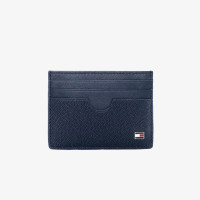 Tommy Hilfiger Flag Erkek Mavi Kartlık Tommy Hilfiger Flag Erkek Mavi Kartlık