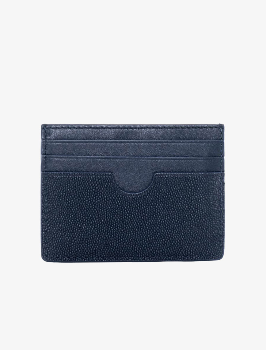 Tommy Hilfiger Flag Erkek Mavi Kartlık Tommy Hilfiger Flag Erkek Mavi Kartlık