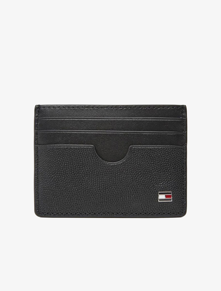 Tommy Hilfiger Flag Erkek Mavi Kartlık Tommy Hilfiger Flag Erkek Mavi Kartlık