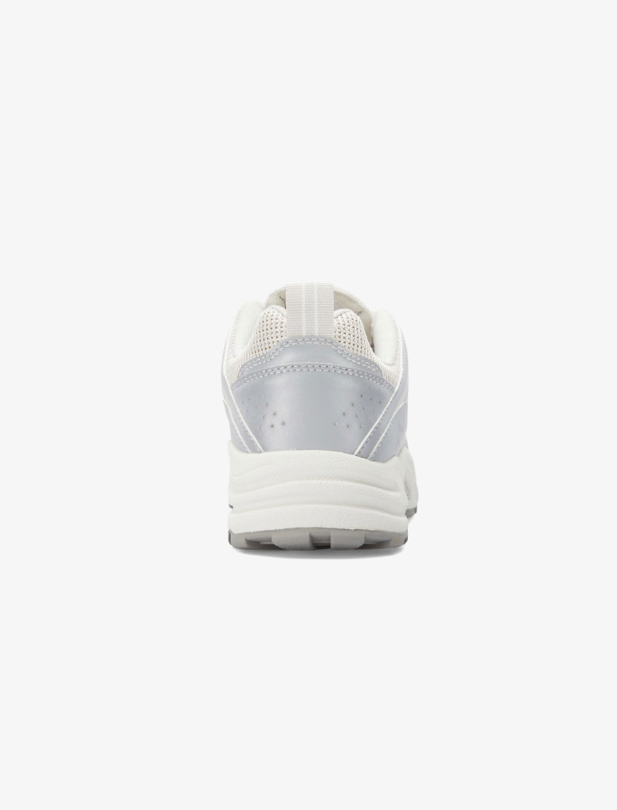 Tommy Jeans Suede Mix Archive Runners Erkek Gri Spor Ayakkabı Tommy Jeans Suede Mix Archive Runners Erkek Gri Spor Ayakkabı