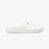 Tommy Hilfiger Comfort Kadın Beyaz Terlik Tommy Hilfiger Comfort Kadın Beyaz Terlik