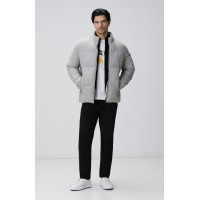 Network Erkek Siyah Casual Pantolon Network Erkek Siyah Casual Pantolon