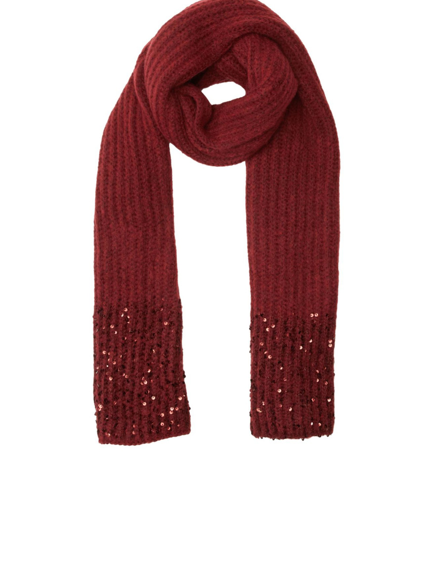 Network Kadın ATKI Network Kadın ATKI