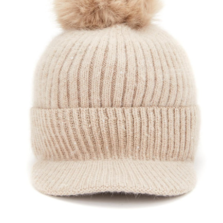 Network Kadın Vizon Bere