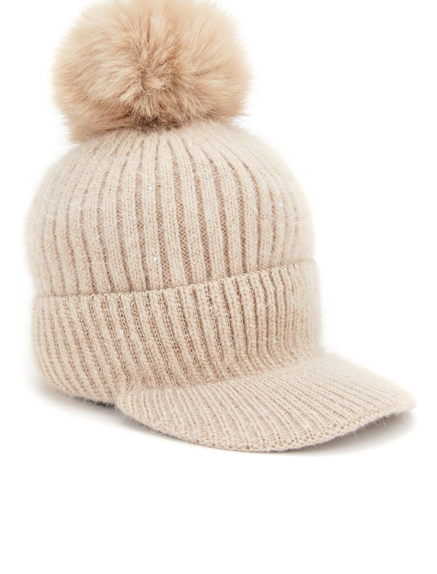 Network Kadın Vizon Bere Network Kadın Vizon Bere