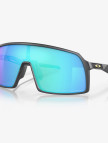 Oakley 0OO9406 Unisex Siyah Güneş Gözlüğü Oakley 0OO9406 Unisex Siyah Güneş Gözlüğü