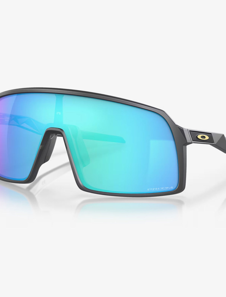 Oakley 0OO9406 Unisex Siyah Güneş Gözlüğü Oakley 0OO9406 Unisex Siyah Güneş Gözlüğü