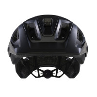 Oakley DRT5 Maven EU Erkek Siyah Kask Oakley DRT5 Maven EU Erkek Siyah Kask