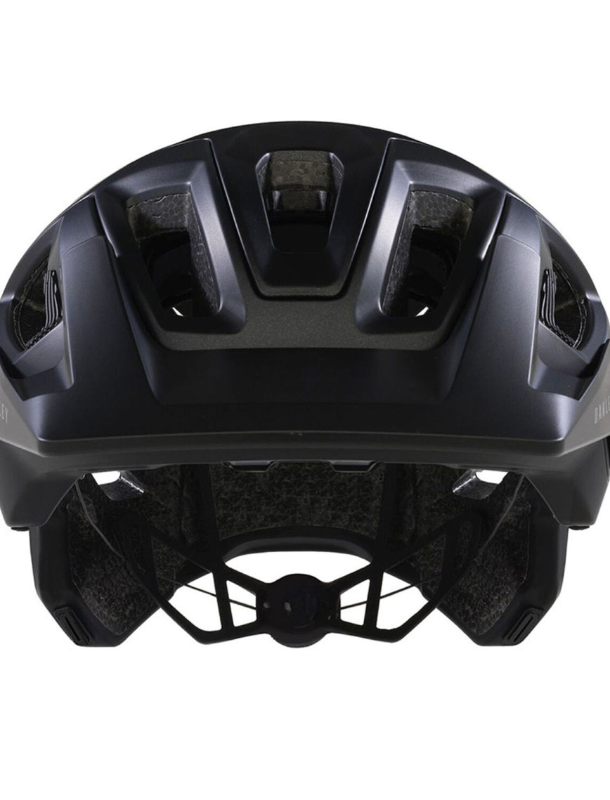 Oakley DRT5 Maven EU Erkek Gri Kask Oakley DRT5 Maven EU Erkek Gri Kask